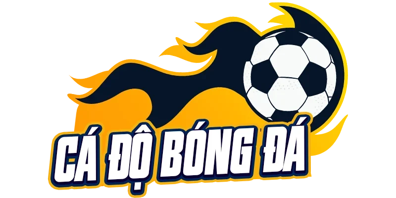 Cá cược bóng đá